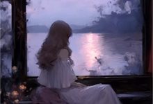 已完结小说《未婚妻喜欢上了大将军?我成全她!》在线阅读-红梅文学