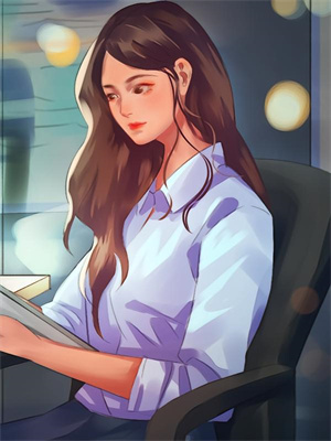 一曲爆火，影后前妻彻底红了眼免费阅读，一曲爆火，影后前妻彻底红了眼秦婉方城