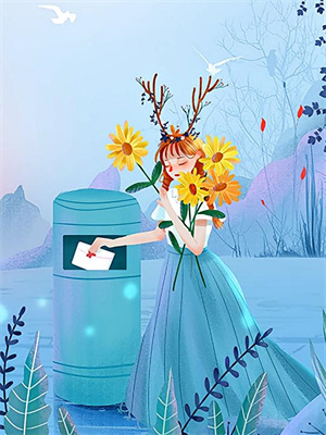 你一新生警，怎么荣誉满身啊？王衡在线免费阅读