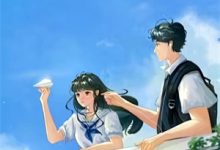 《重生后，我的魅力怎么一路狂飙》小说在线试读，《重生后，我的魅力怎么一路狂飙》最新章节目录-红梅文学