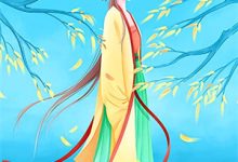 《久别重逢:冷面教官红温了》小说大结局免费试读 沈南雾傅初安小说-红梅文学