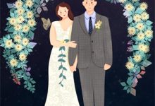 敢惹我女儿?你们真是找死(秦战)在线免费阅读-红梅文学