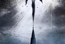 无删减版《夫君心中另有所爱,成全他却又不肯》章节目录在线阅读-红梅文学