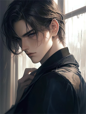 无删减版《有钱就变坏？我就是顶级富婆》在线阅读