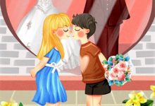 已完结小说《穿越:闪婚的我成了京都贵女》在线阅读-红梅文学