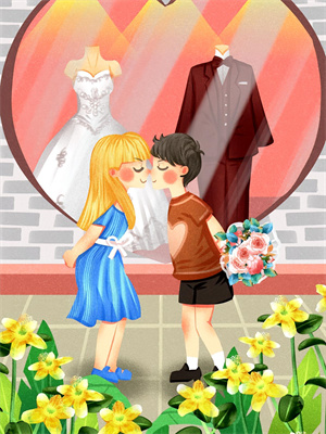 已完结小说《穿越：闪婚的我成了京都贵女》在线阅读