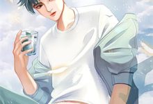 小说《穿越末世:炮灰女主逆袭成女王了》免费阅读-红梅文学