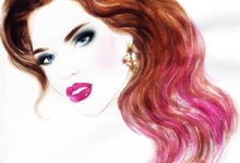 主人公叫云初凉风肆野的小说穿越后，王妃非要拿白莲花剧本在线阅读-红梅文学