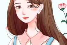《以爱为由,他囚我在心房》小说主角南柯沈时渊免费在线阅读-红梅文学