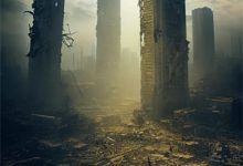 无删减版《穿越即受宠?我被迫摆烂》免费阅读-红梅文学