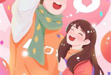 小说《陛下不好了！娘娘躲粪桶了》免费阅读-红梅文学