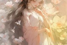 主角温苒厉朝渊小说无删减版在线阅读，说好只爱我呢？病娇大佬集体塌房！免费看-红梅文学