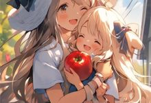 《穿越:现在认错?本尊不稀罕了》小说大结局免费试读 陈长生小说-红梅文学