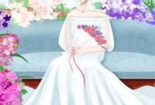 开局洋老婆？我赚钱给她花李建业，开局洋老婆？我赚钱给她花小说免费阅读-红梅文学