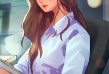 开局洋老婆？我赚钱给她花主角李建业小说无删减版在线阅读-红梅文学