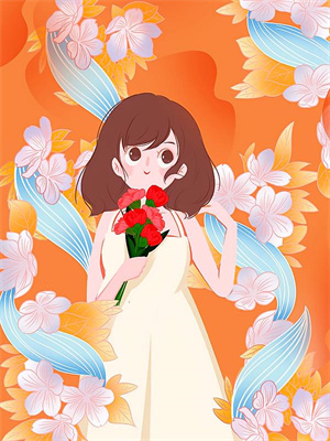 小说《夫君恋上侍女？我成全他怎么又悔了》免费阅读