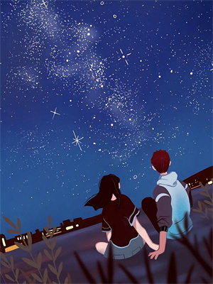 《大佬金丝雀重生后，又野又甜》小说主角祝薇免费在线阅读