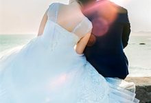 穿成男主早死的白月光？我不干了小说在线无弹窗免费阅读-红梅文学