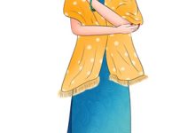 《夺娇承宠!臣妻被疯批帝王盯上了》小说主角姜颂恩魏霁免费在线阅读-红梅文学