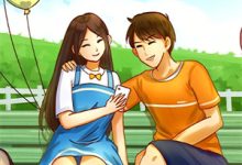 陆川小说在哪里可以看-红梅文学