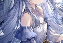 无删减版《梦到被毒杀?贵妃连夜杀进话本》在线阅读-红梅文学