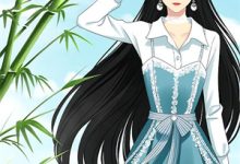 假千金法力无边，惹她全员祭天最新章节，假千金法力无边，惹她全员祭天免费阅读-红梅文学