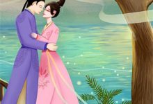 无删减版《凤谋:现代商界女王狂撩帝心》免费阅读-红梅文学