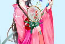 主角叫陆栀胤煊礼的小说在哪阅读-红梅文学