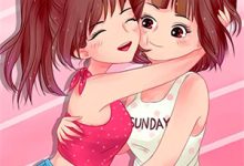 无删减版《太上忘情道:我学会了斩血脉孽缘》在线阅读-红梅文学