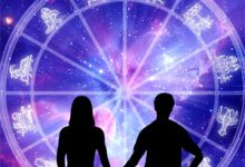 已完结小说《暗恋十年，霸总你还害羞？》最新章节-红梅文学