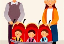 小说《让你享受人生,你却打造帝国集团?》在线阅读-红梅文学