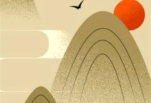 已完结小说《成绩吊车尾怎么了,不还是富甲一方?》免费阅读-红梅文学