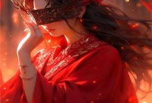 男女主人公叫许知意的小说免费资源-红梅文学