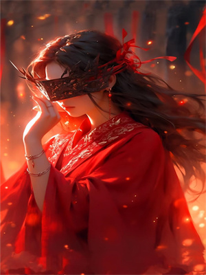 男女主人公叫许知意的小说免费资源
