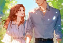 无删减版《入夜，他炙热诱哄！》免费阅读-红梅文学