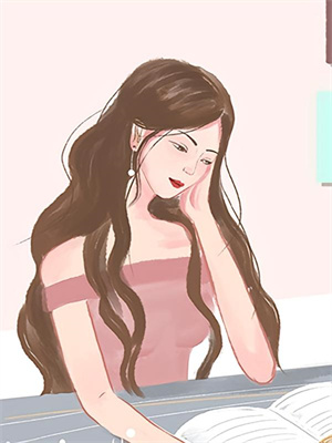 隐婚三年，离婚后我成了白月光主角谢青柠沈明裕小说无删减版在线阅读