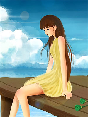 男女主人公陈长歌小说得胜回朝：父母要我让位给嫡兄？免费阅读