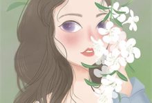 年代弹幕：撞到毒闺蜜换娃现场全章节免费在线阅读，高如雅宋奕城完结版-红梅文学