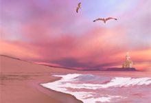 碰瓷总裁后,我成了他的解药最新章节,碰瓷总裁后,我成了他的解药免费阅读-红梅文学