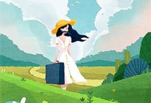 《暗恋八年:闪婚后他天天索吻》小说精彩章节免费试读,沈溪盈商如舟小说在线阅读-红梅文学