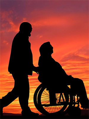 社恐的我，凭认真笔记钓到大鱼？周琰颜若卿在线免费阅读