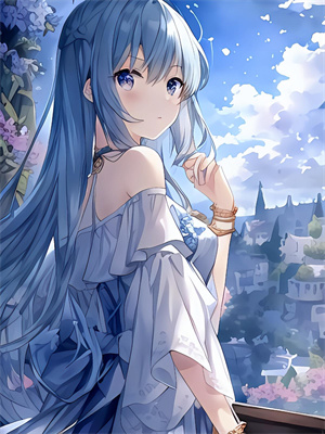 无删减版《糟糕，对别人的女朋友怦然心动了》在线阅读