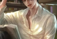 无删减版《孕期闪婚,冷戾傅总跪吻宠她入骨》章节目录在线阅读-红梅文学