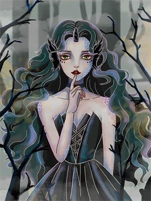 《和总统离婚后，我被接回豪门了》全集免费在线阅读（宋唯一傅廷岳）