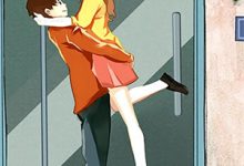 无删减版《四合院:大茂妹夫铁身躯,坑人啊》免费阅读-红梅文学