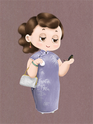 掌心的香，让疯批太子爷强势结婚小说，掌心的香，让疯批太子爷强势结婚最新章节