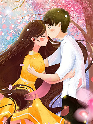 离婚方知爱，霸总追妻火葬场贺随乔婉小说在线免费阅读