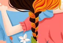 《误入仙界,我娶妻就能天下无敌》全集免费在线阅读(许世安秦霜妍)-红梅文学