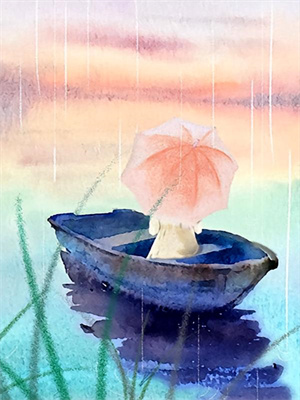 小说《穿越异世：我成了大佬的独宠》在线阅读