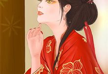 穿越异世:我成了大佬的独宠秦月舒陆奕寒在线免费阅读-红梅文学